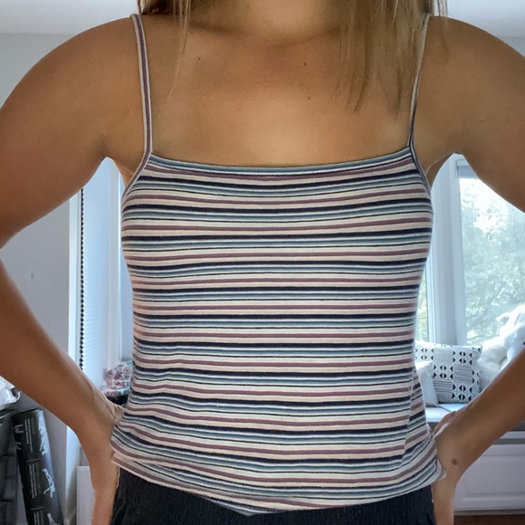 Brandy tank - Picture 1 of 1